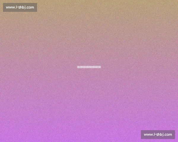 世俱杯记忆长存,周通回归平凡生活 世俱杯记忆长存,周通回归平凡生活