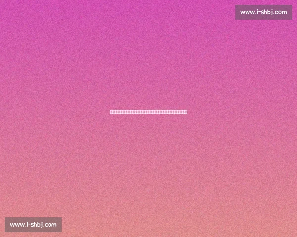 杨毅:哈登>麦迪,但妖刀才是真王者!吉诺比利留马刺或成最大遗憾 杨毅:哈登>麦迪,但妖刀才是真王者!吉诺比利留马刺或成最大遗憾