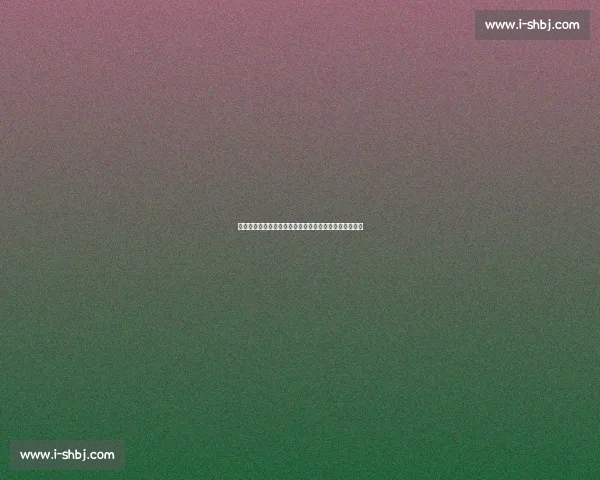 曼城第三球衣惊现银灰荧光绿风暴！百年传统美学遭颠覆