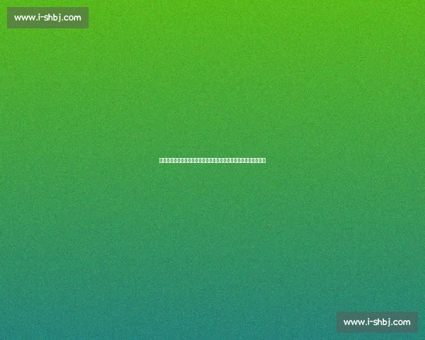 世界杯小组赛沙特埃及生死对决牵动出线命运焦点之战前瞻全面解析