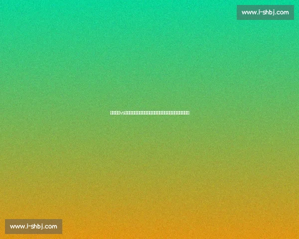 中国红队vs伊朗强强对话全力出击捍卫荣耀之战前瞻关键胜负走向解析 中国红队vs伊朗强强对话全力出击捍卫荣耀之战前瞻关键胜负走向解析