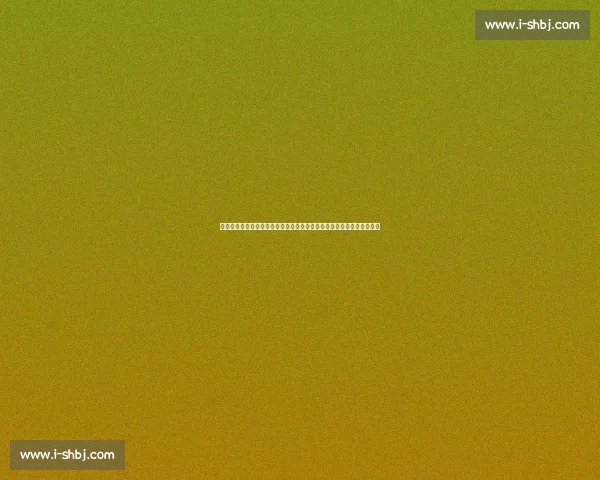 圣诞大战聚焦热火湖人巨星对决点燃节日篮球夜历史恩怨与冠军底蕴交锋