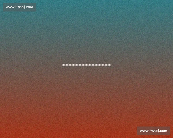 巅峰对决麦迪与杜兰特时代锋芒谁主沉浮全解析技术天赋与历史影响深度比较