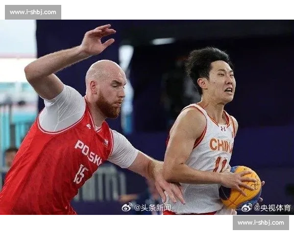中国男篮对阵波兰最后时刻为何崩盘一次暂停引发的连锁争议与反思