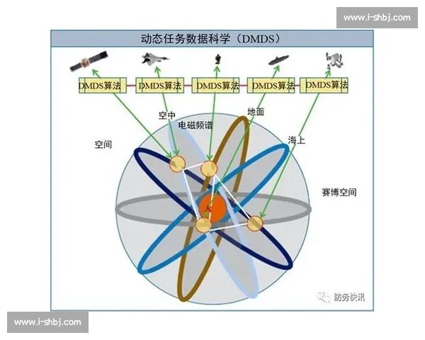 俄罗斯对决日本东亚与欧亚力量的历史碰撞与现实博弈解析全面观察