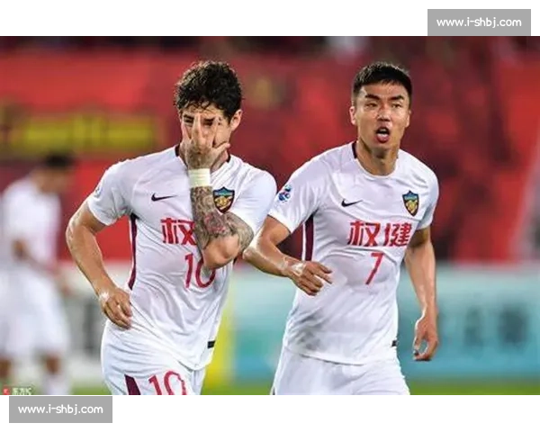 亚冠焦点战权健迎战全北现代中韩豪门巅峰对决前瞻谁能掌控小组出线主动权