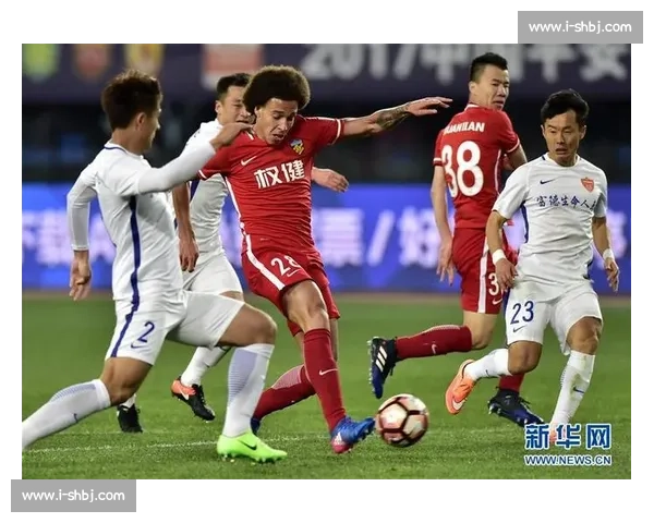 中超焦点战天津权健主场迎战广州富力胜负悬念引关注争夺关键三分 中超焦点战天津权健主场迎战广州富力胜负悬念引关注争夺关键三分