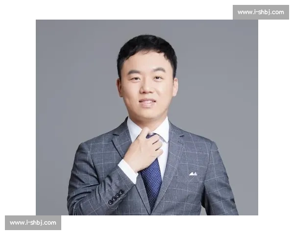 以vs吧为核心探讨网络社区文化变迁与青年表达新趋势观察研究