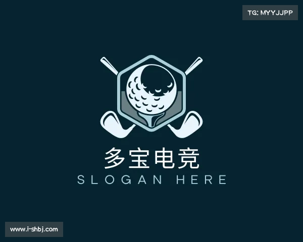 介绍&#x591a;&#x5b9d;&#x7535;&#x7ade;