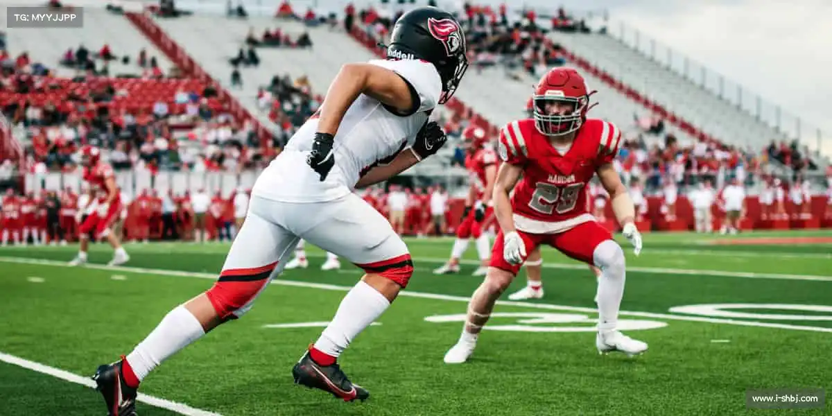 milan米兰体育无关输赢，热爱即是最好的理由，动起来就现在！🌟🏊