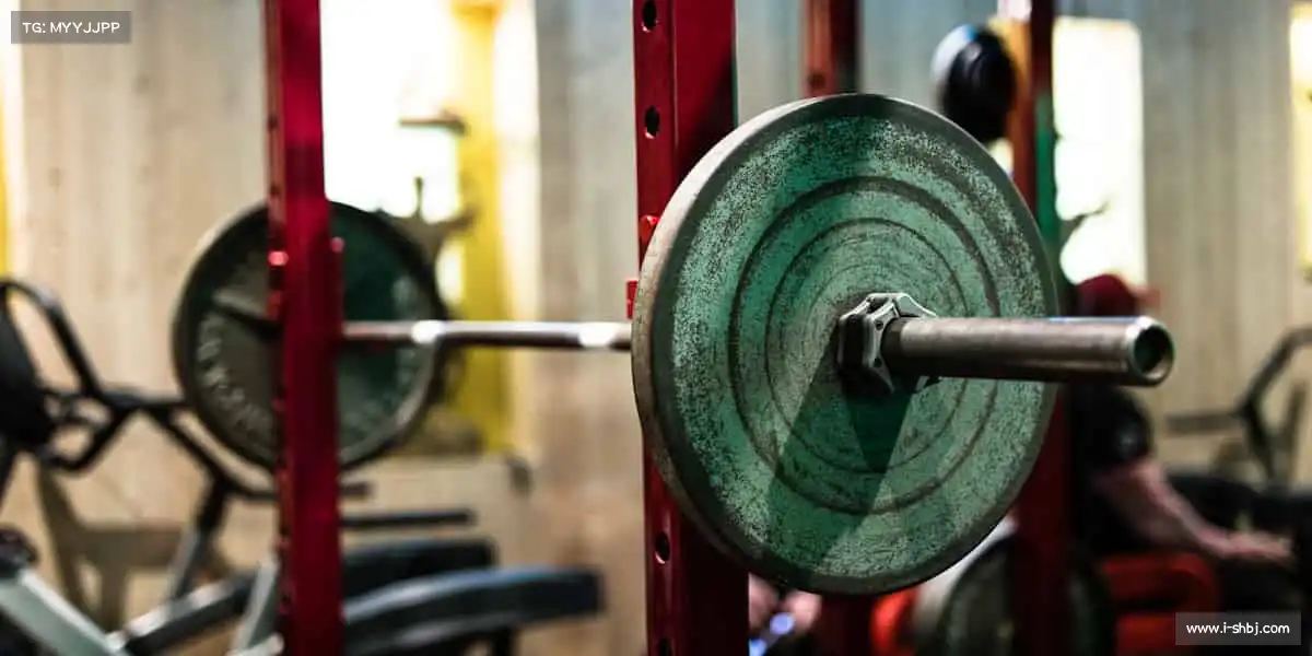 <strong>mksport体育</strong>🏃♂️运动不止，热爱无界 —— 你的体育主场，等你点燃！