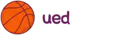 UED·(体育运动)科技有限公司